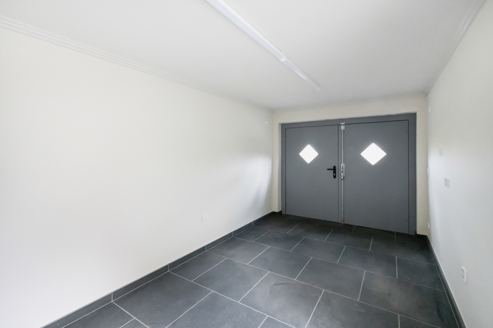 PLATZHALTER