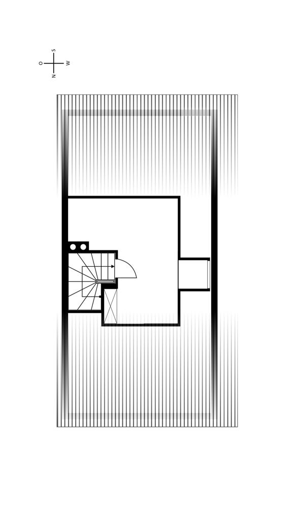 PLATZHALTER