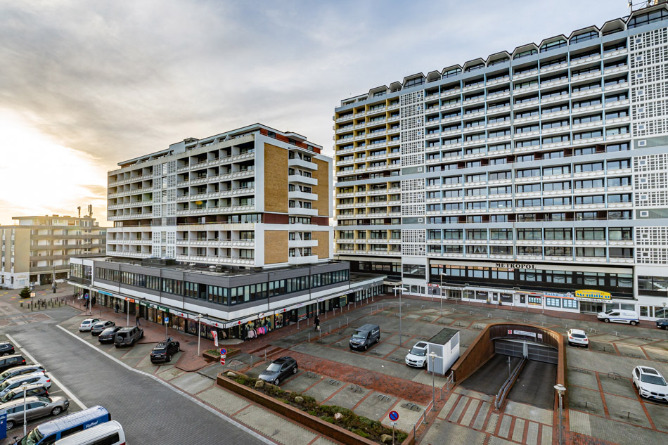 PLATZHALTER
