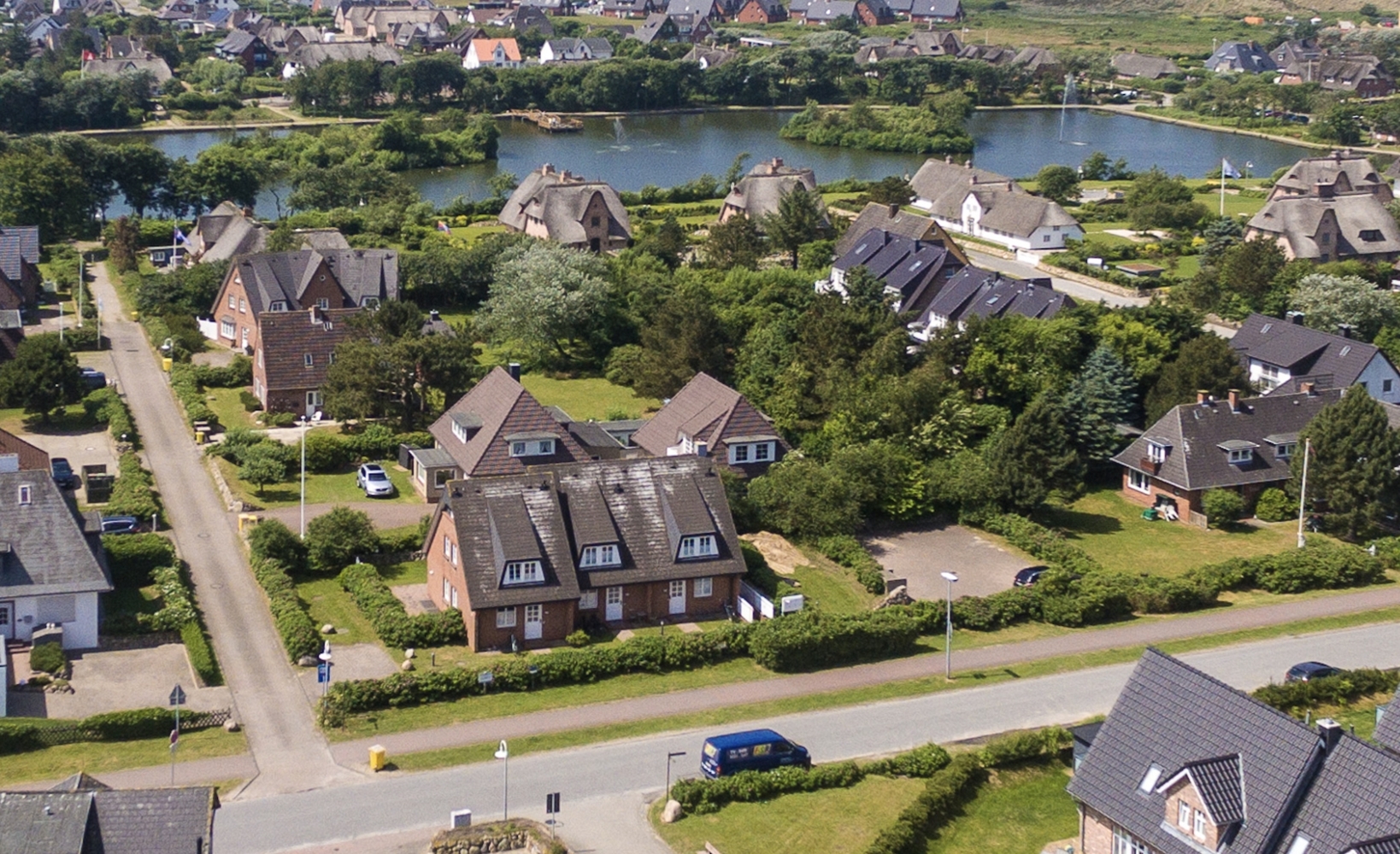 PLATZHALTER