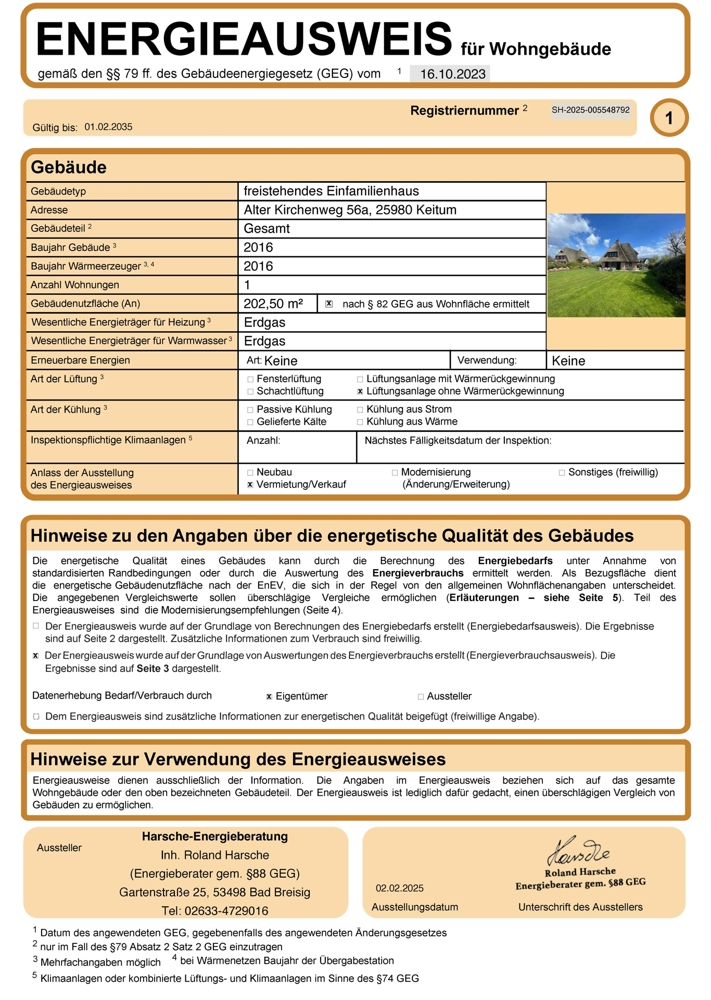 PLATZHALTER