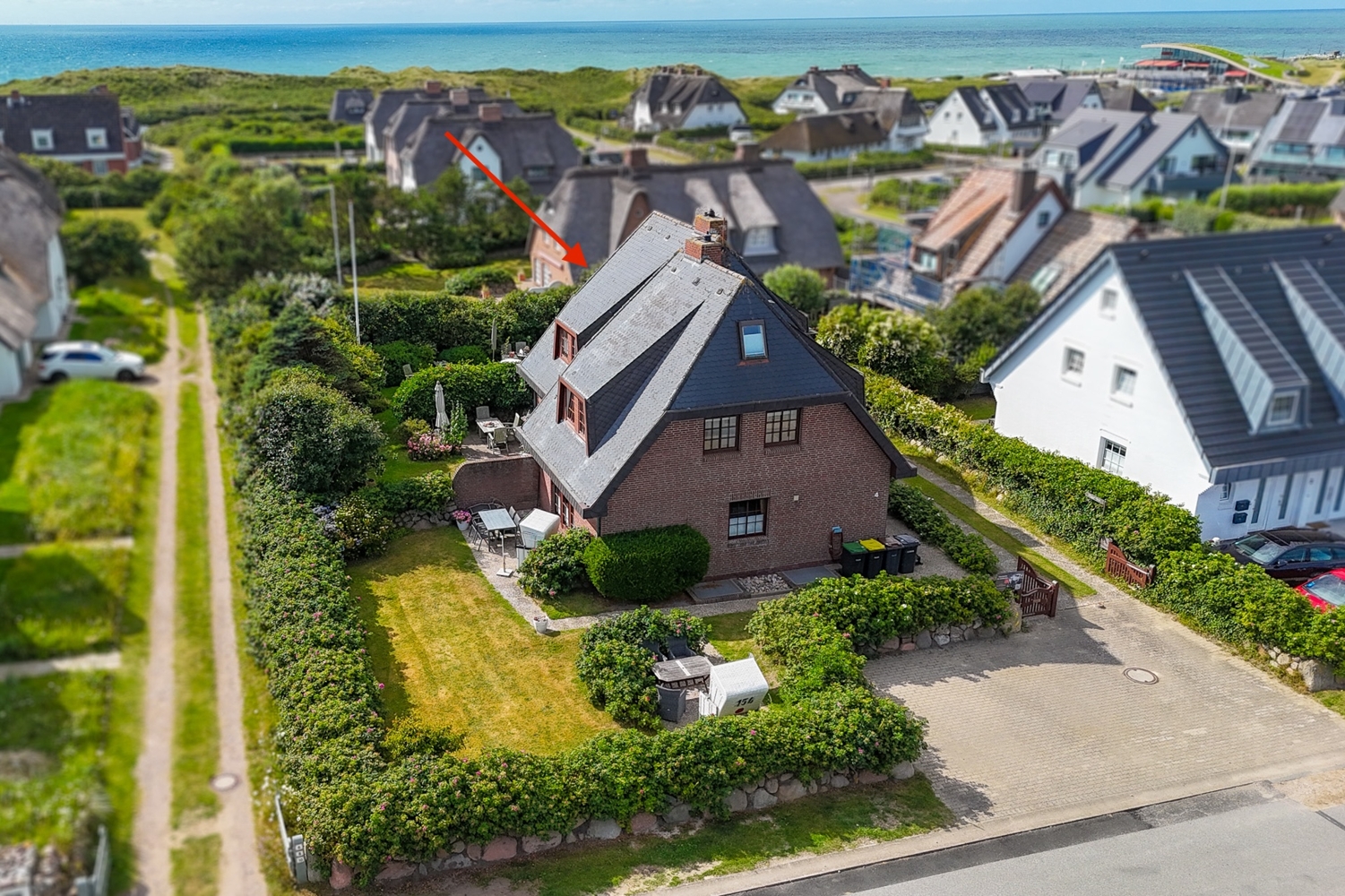 PLATZHALTER