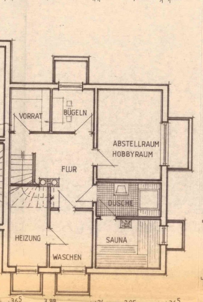 PLATZHALTER