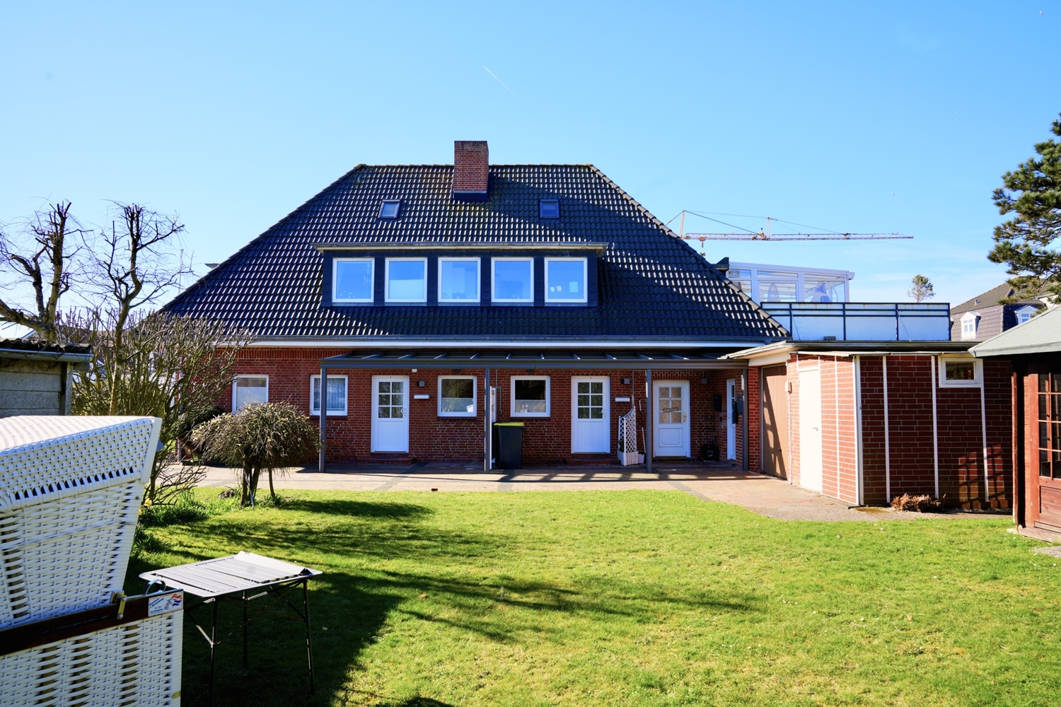 PLATZHALTER