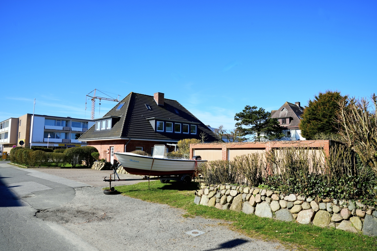PLATZHALTER