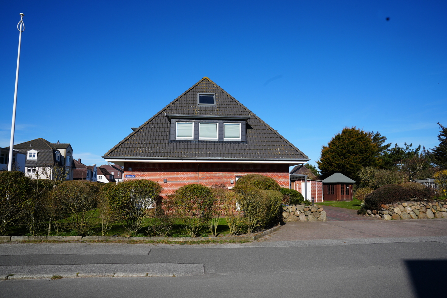 PLATZHALTER