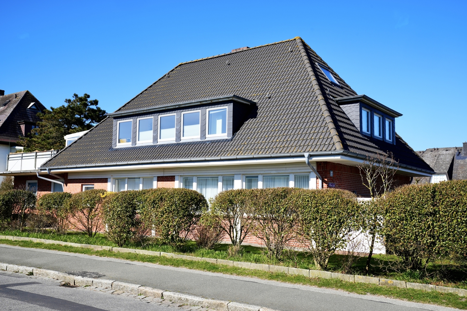 PLATZHALTER