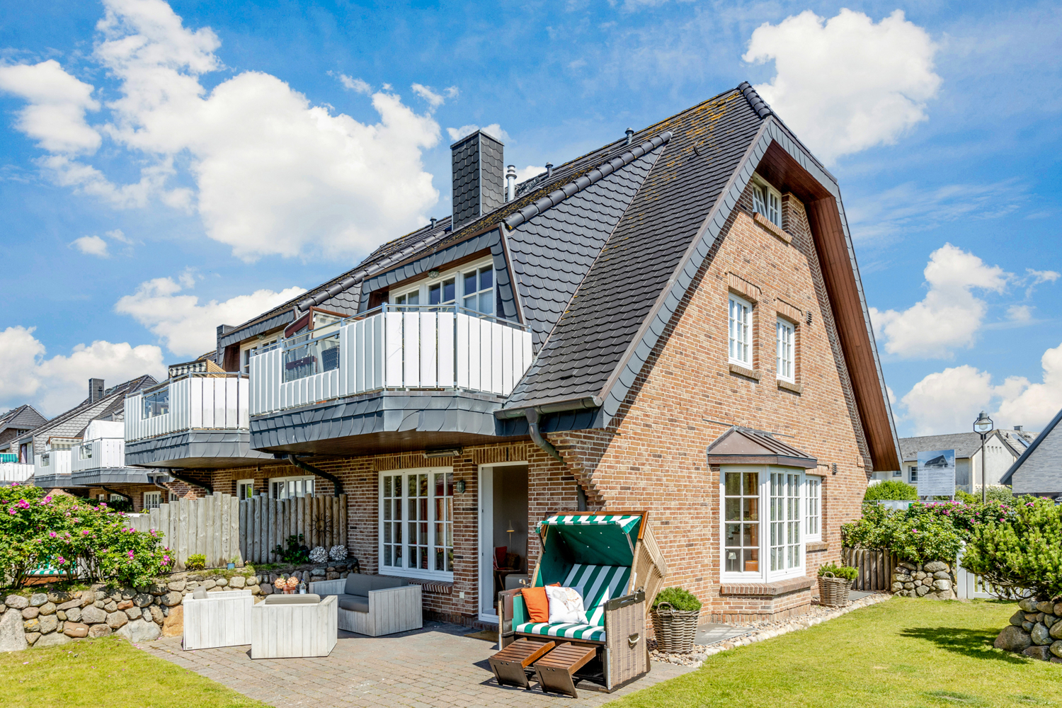PLATZHALTER