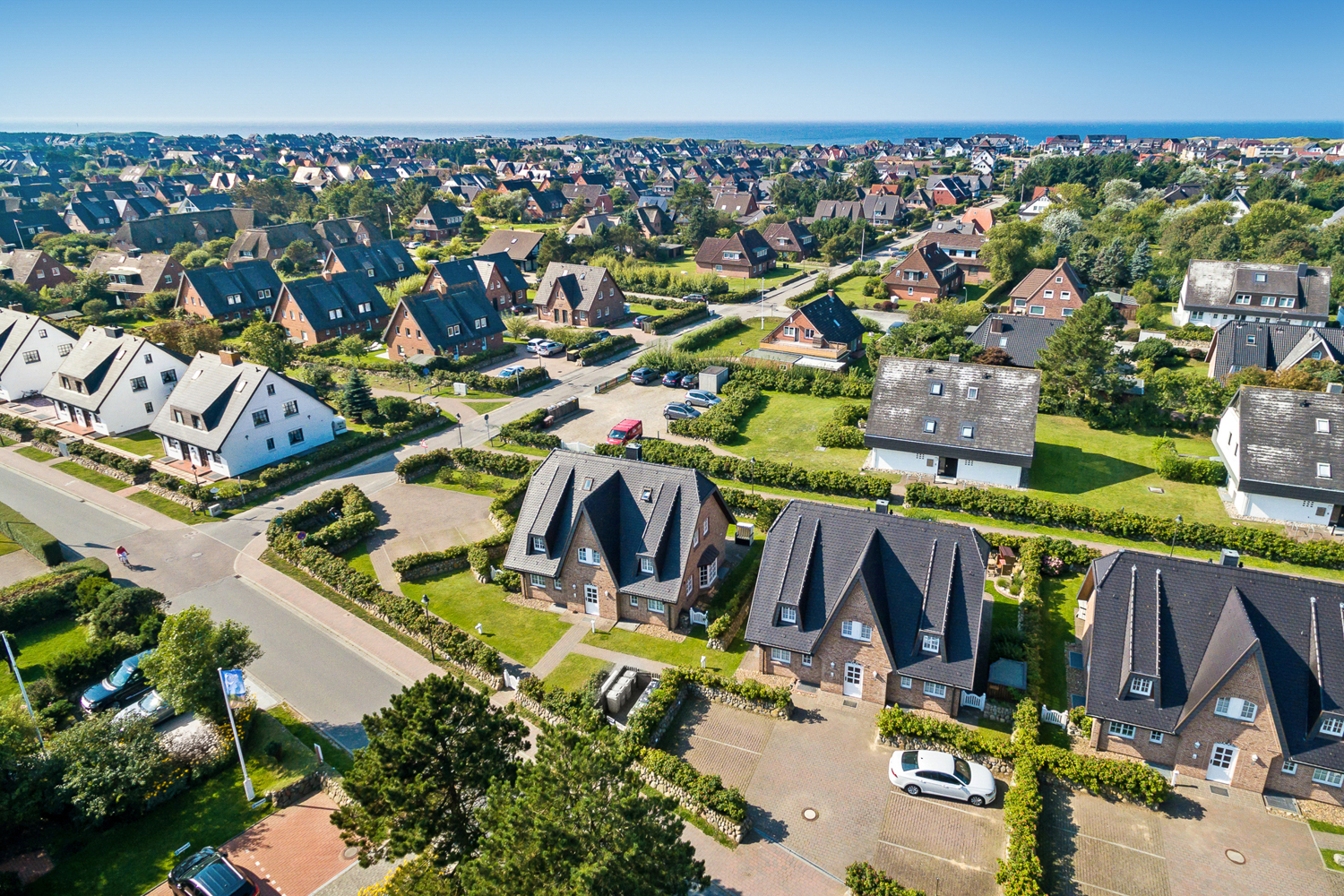PLATZHALTER