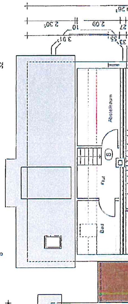 PLATZHALTER