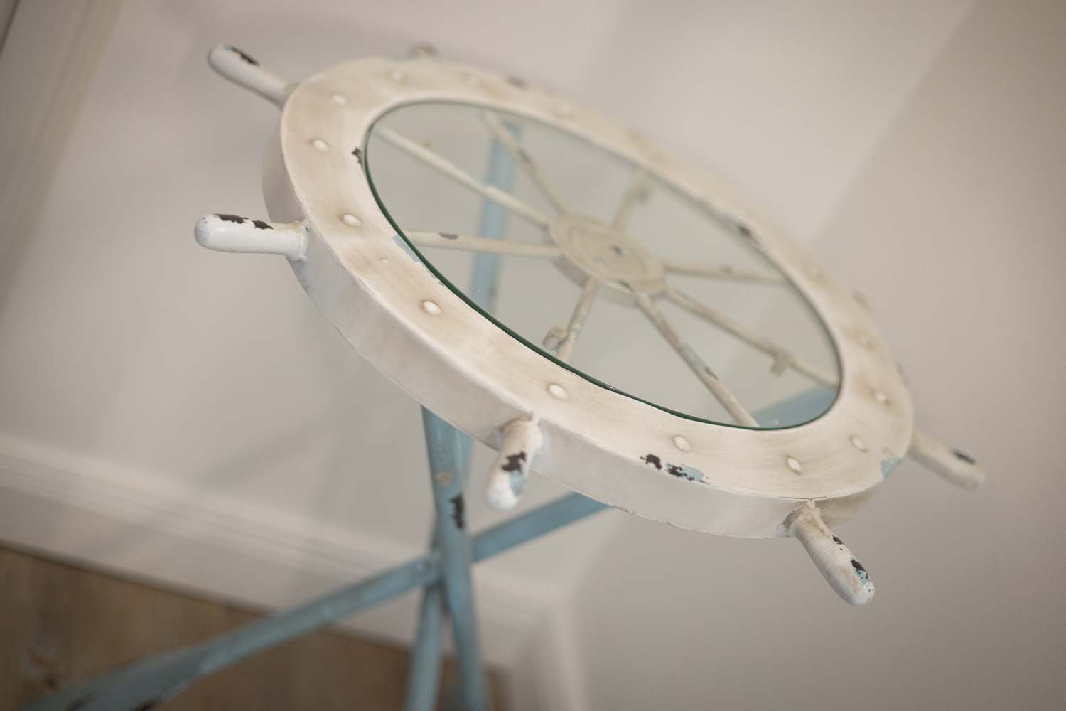PLATZHALTER