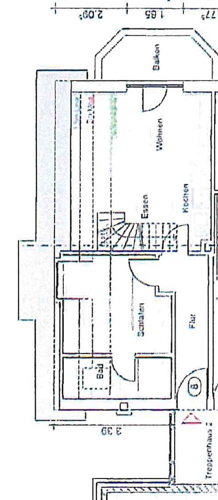 PLATZHALTER