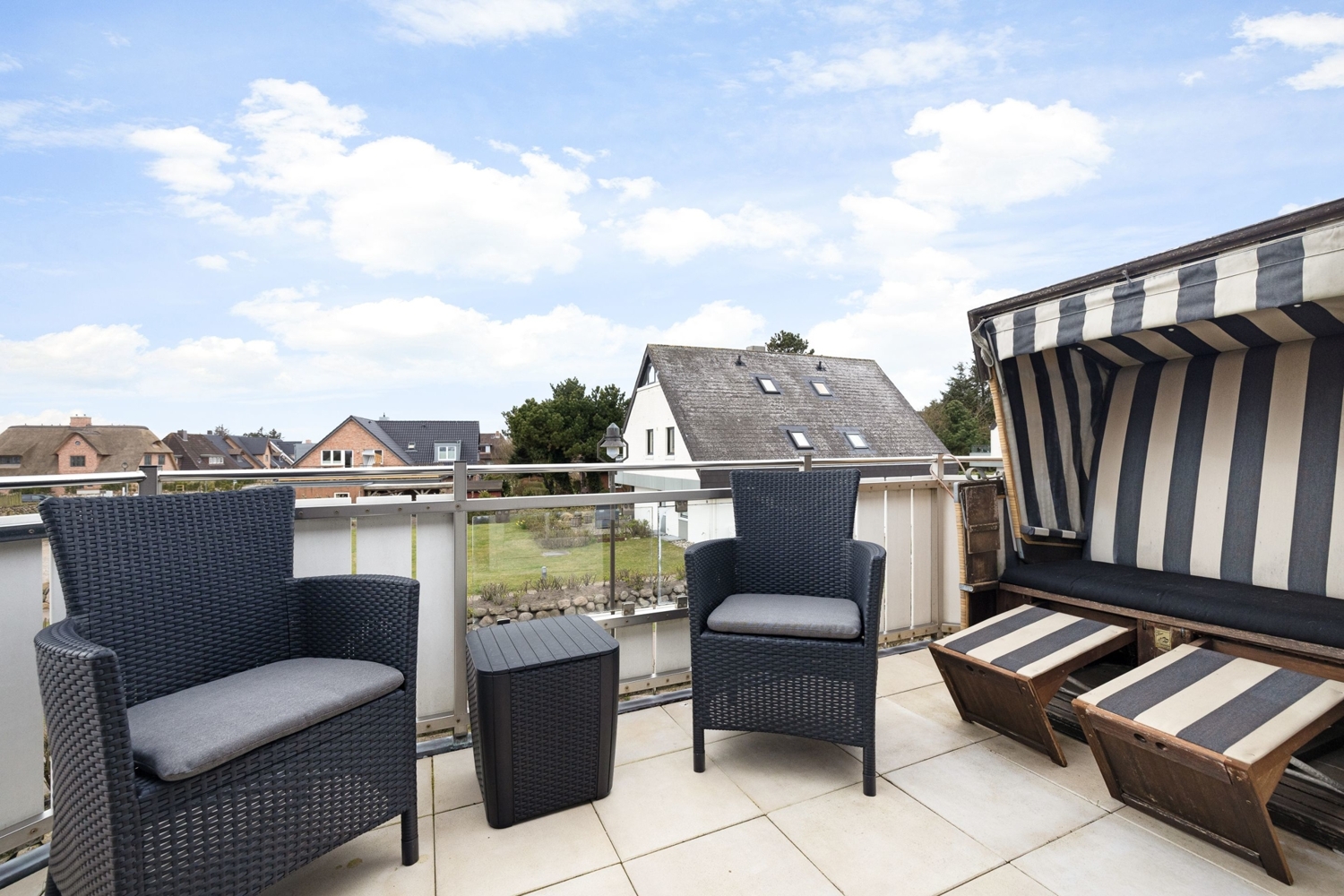 PLATZHALTER