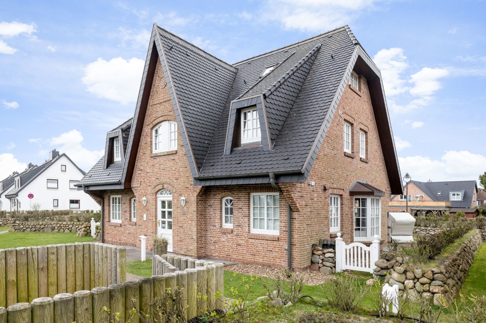 PLATZHALTER