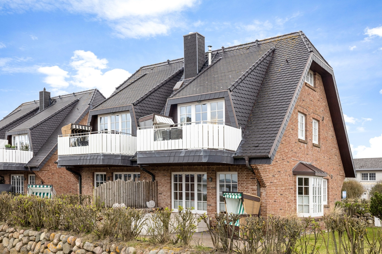 PLATZHALTER