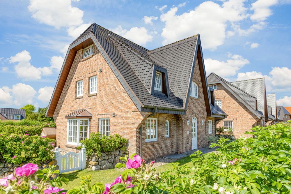 PLATZHALTER