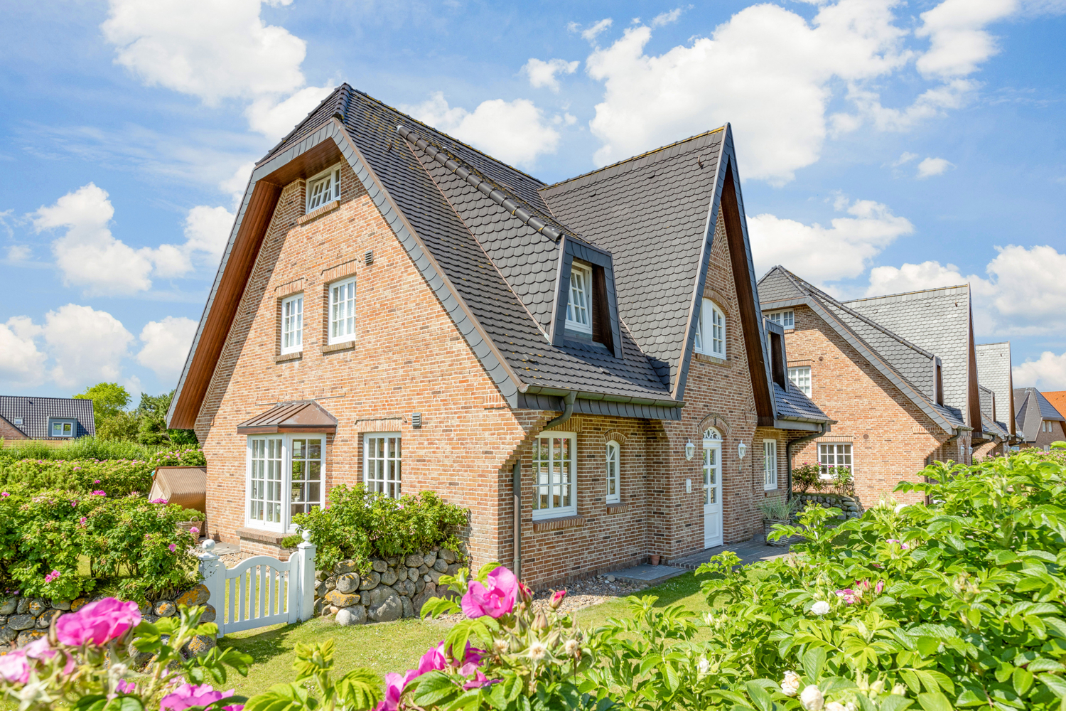 PLATZHALTER