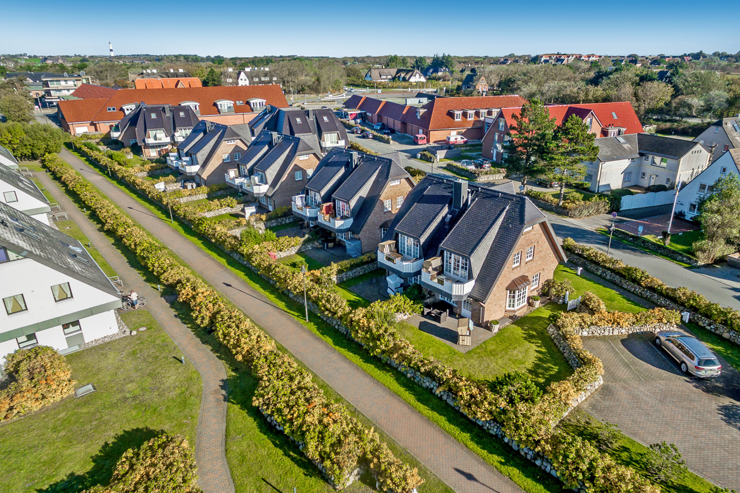 PLATZHALTER