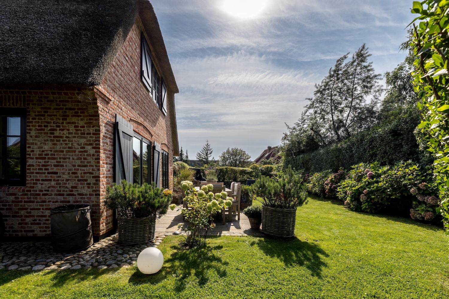 PLATZHALTER
