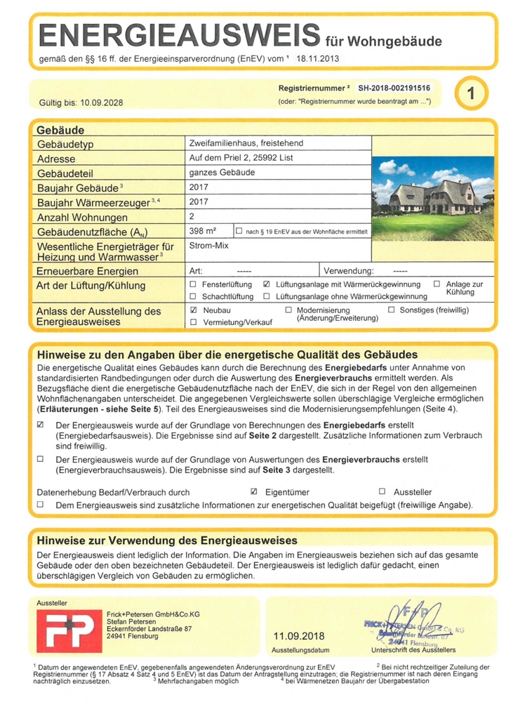 PLATZHALTER