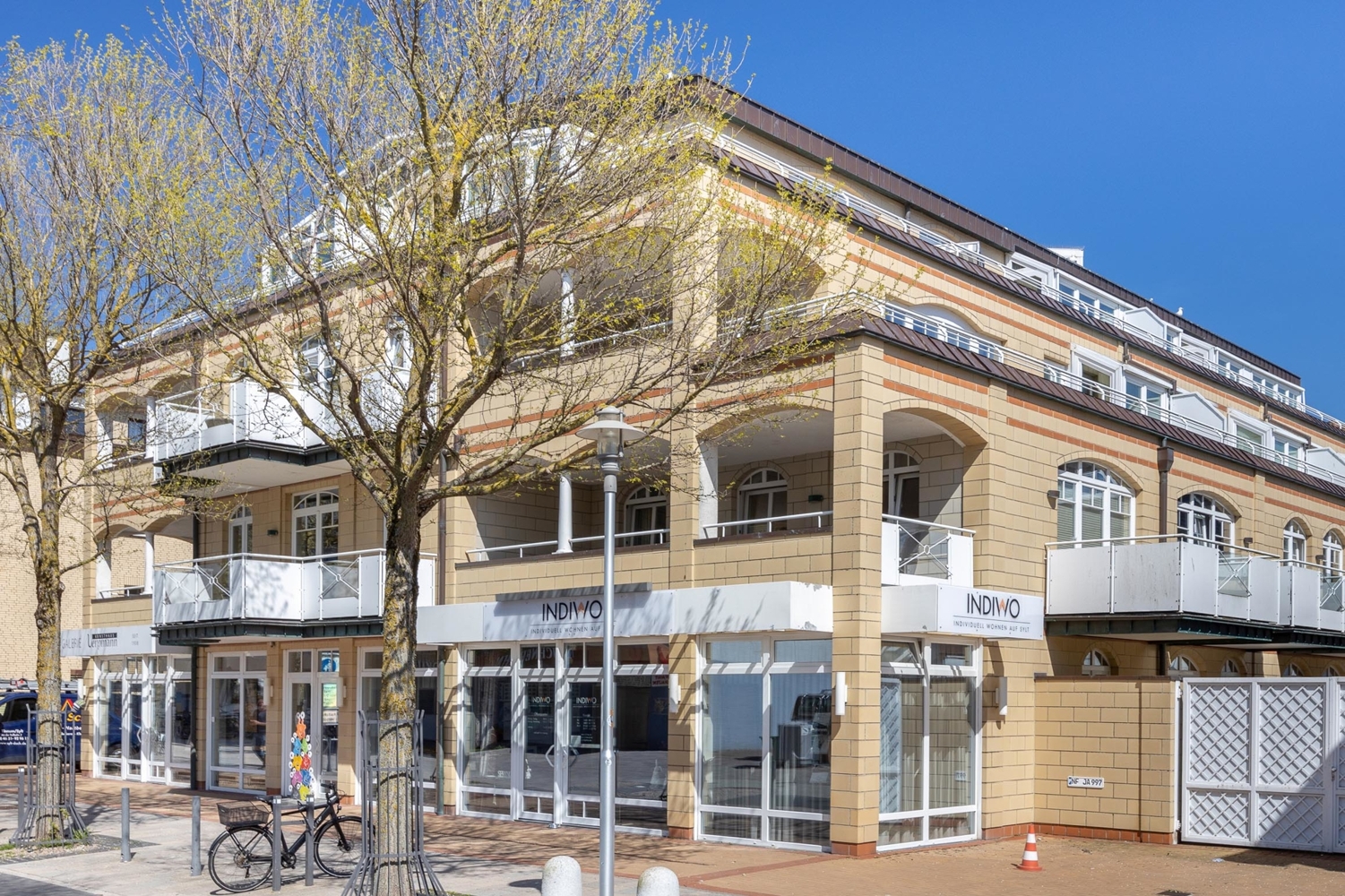 PLATZHALTER