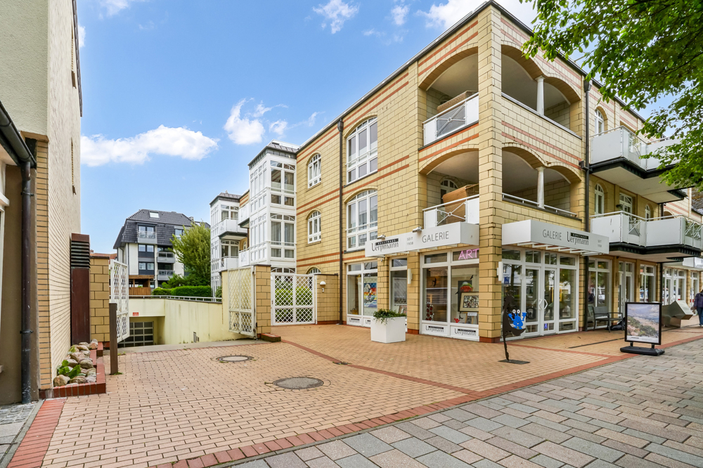 PLATZHALTER