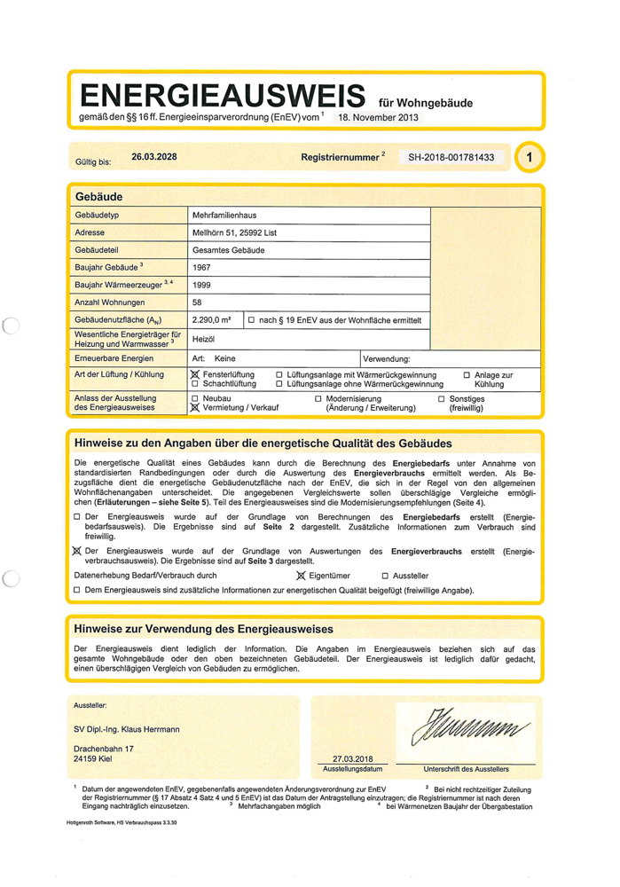 PLATZHALTER