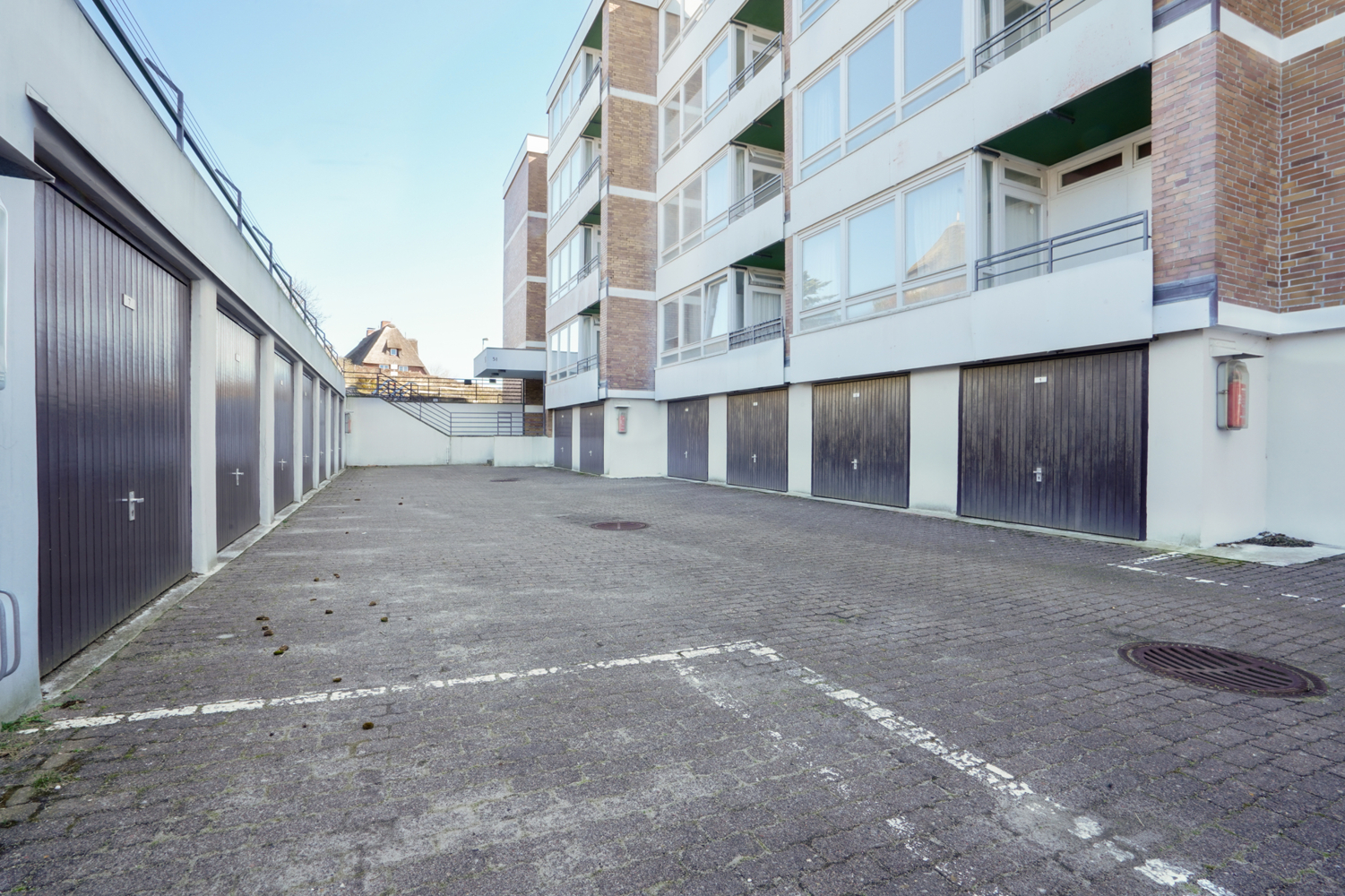 PLATZHALTER