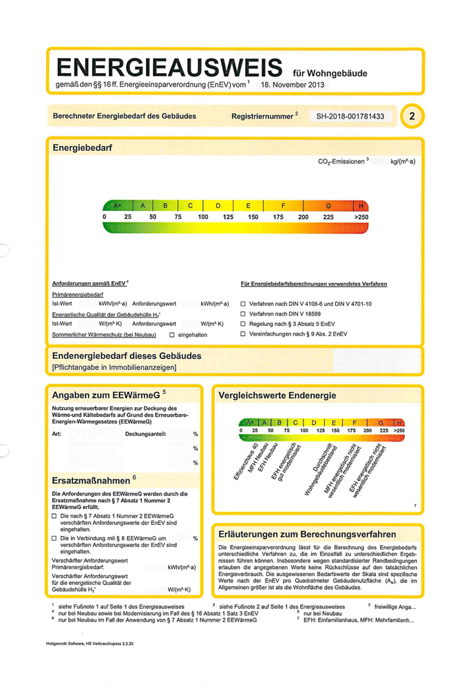 PLATZHALTER