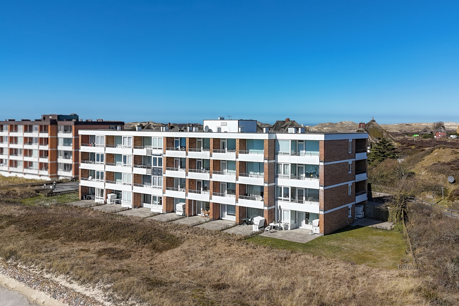 PLATZHALTER