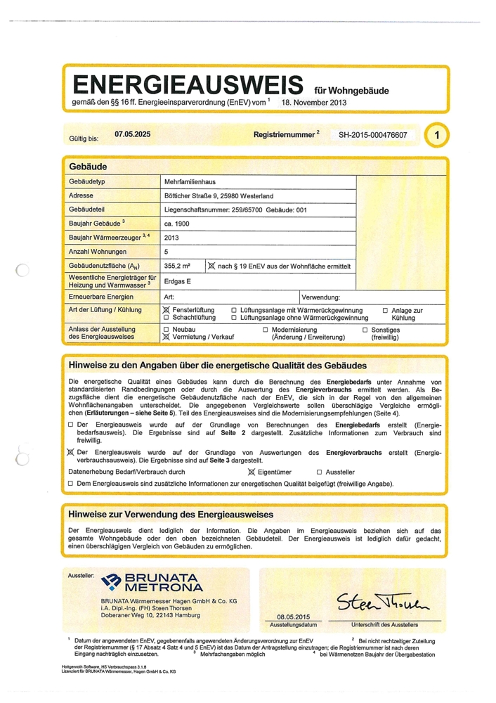 PLATZHALTER