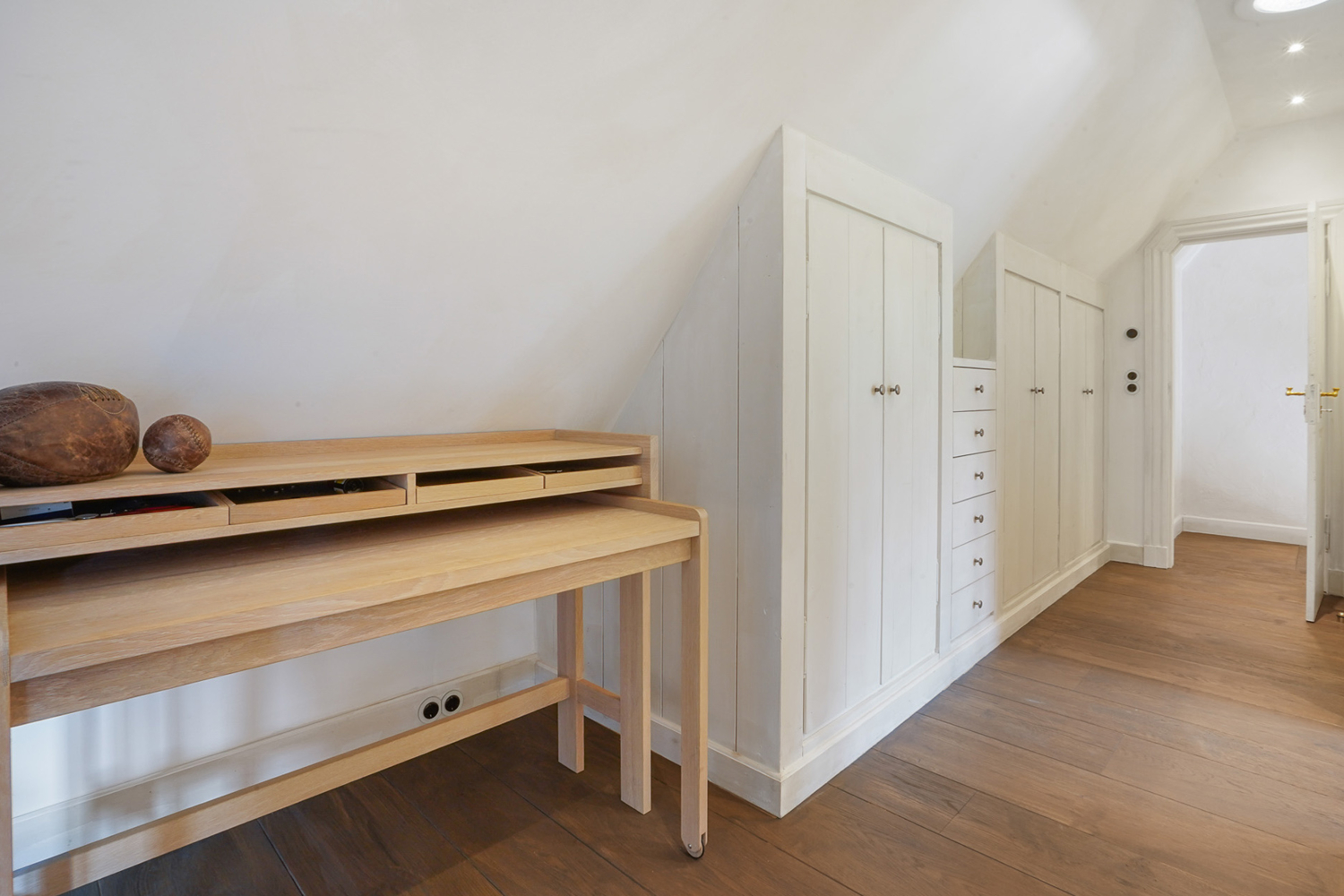 PLATZHALTER