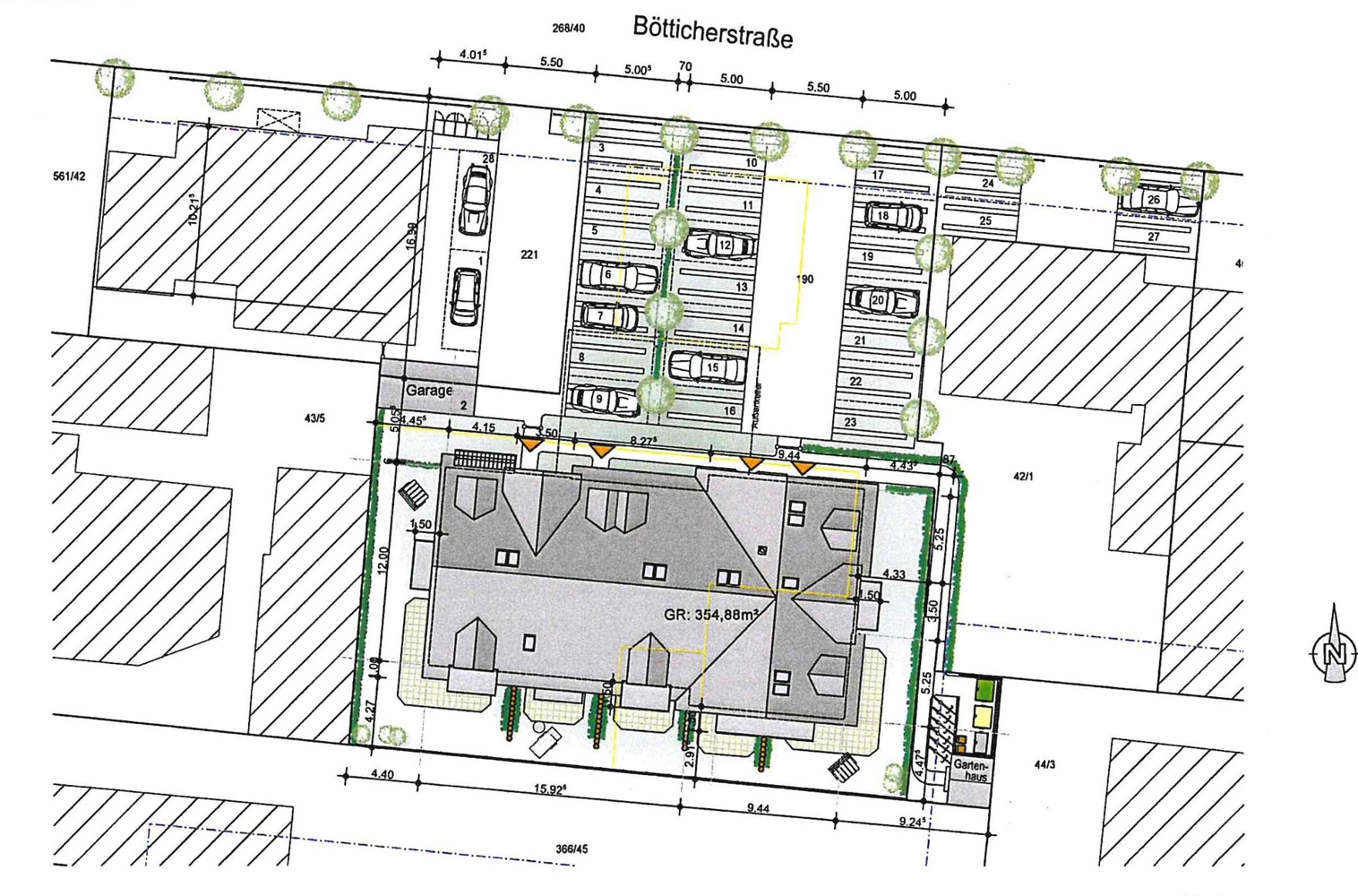PLATZHALTER