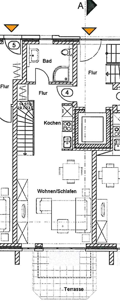 PLATZHALTER