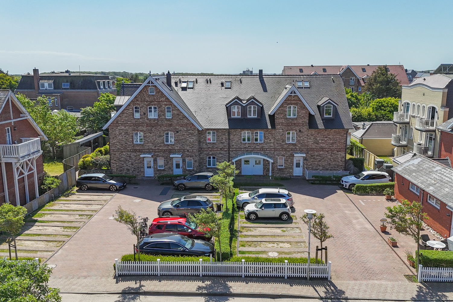 PLATZHALTER