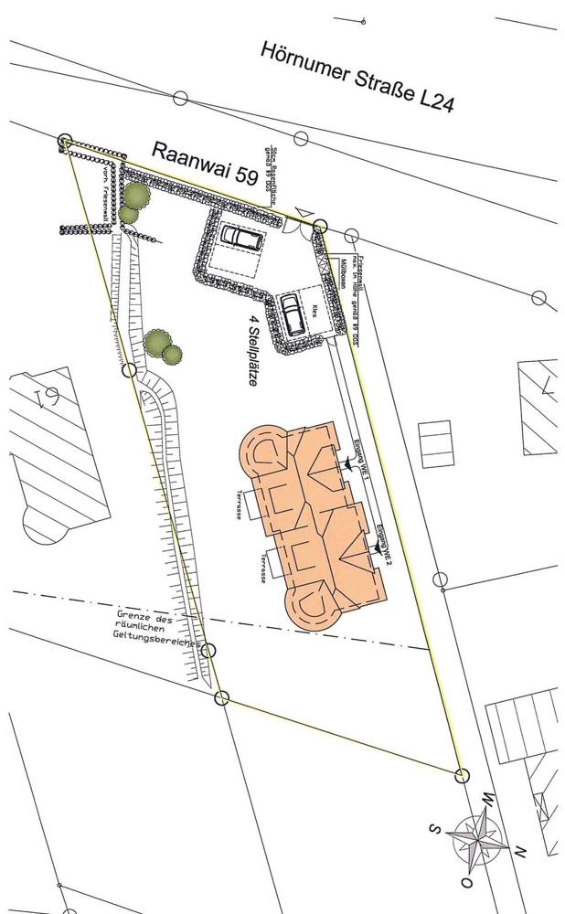 PLATZHALTER