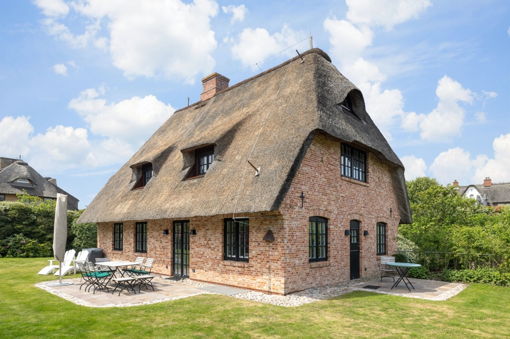 PLATZHALTER