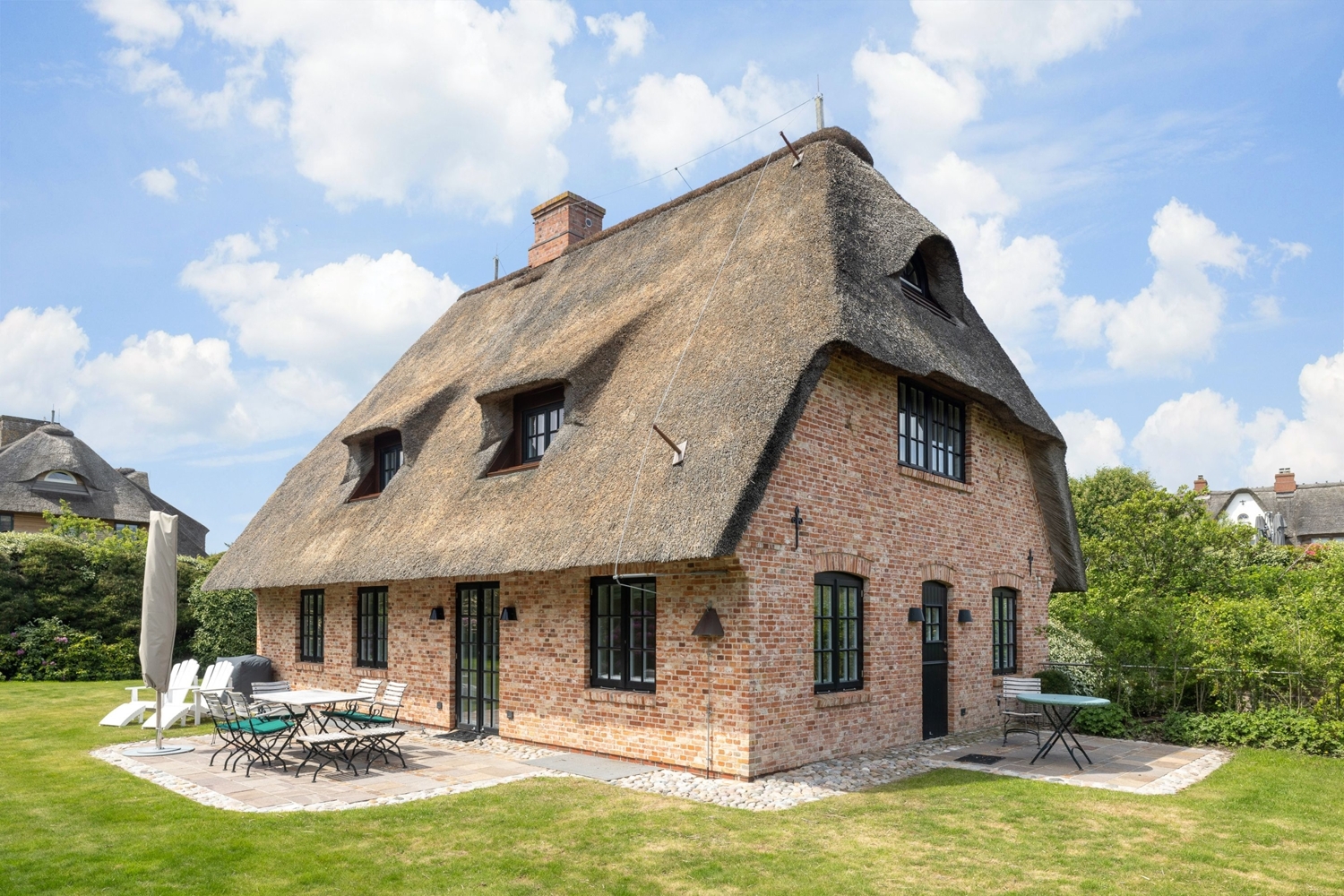 PLATZHALTER