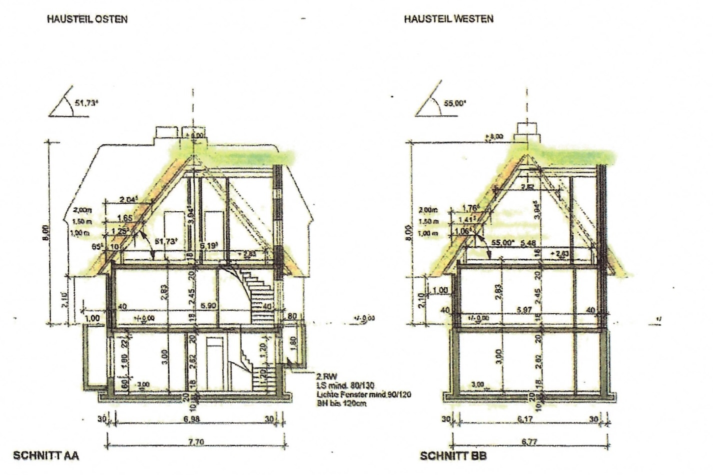 PLATZHALTER