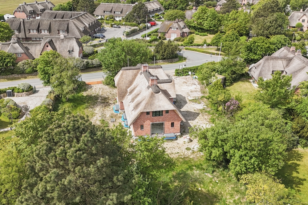 PLATZHALTER