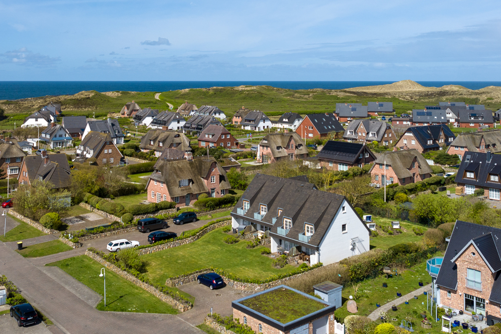 PLATZHALTER
