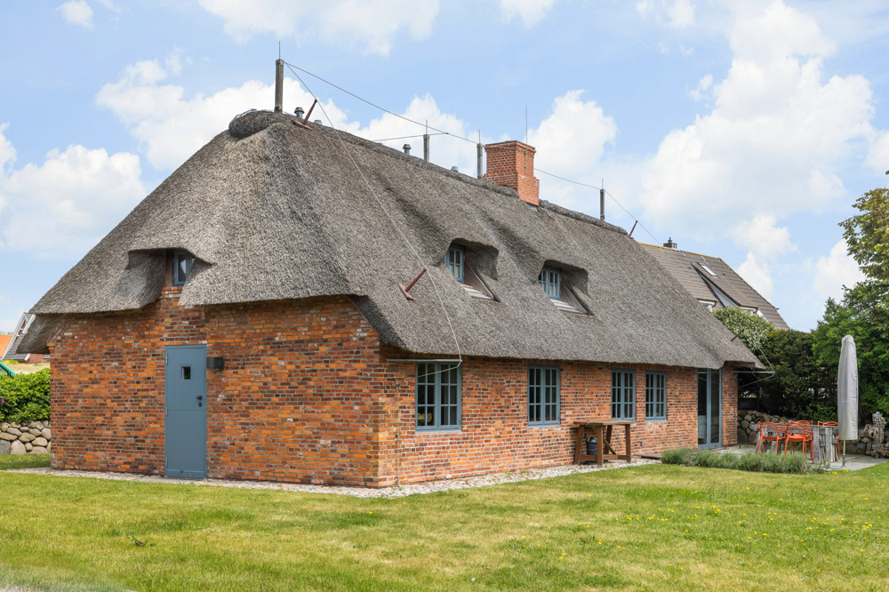 PLATZHALTER