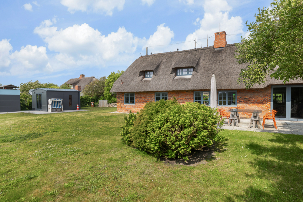 PLATZHALTER