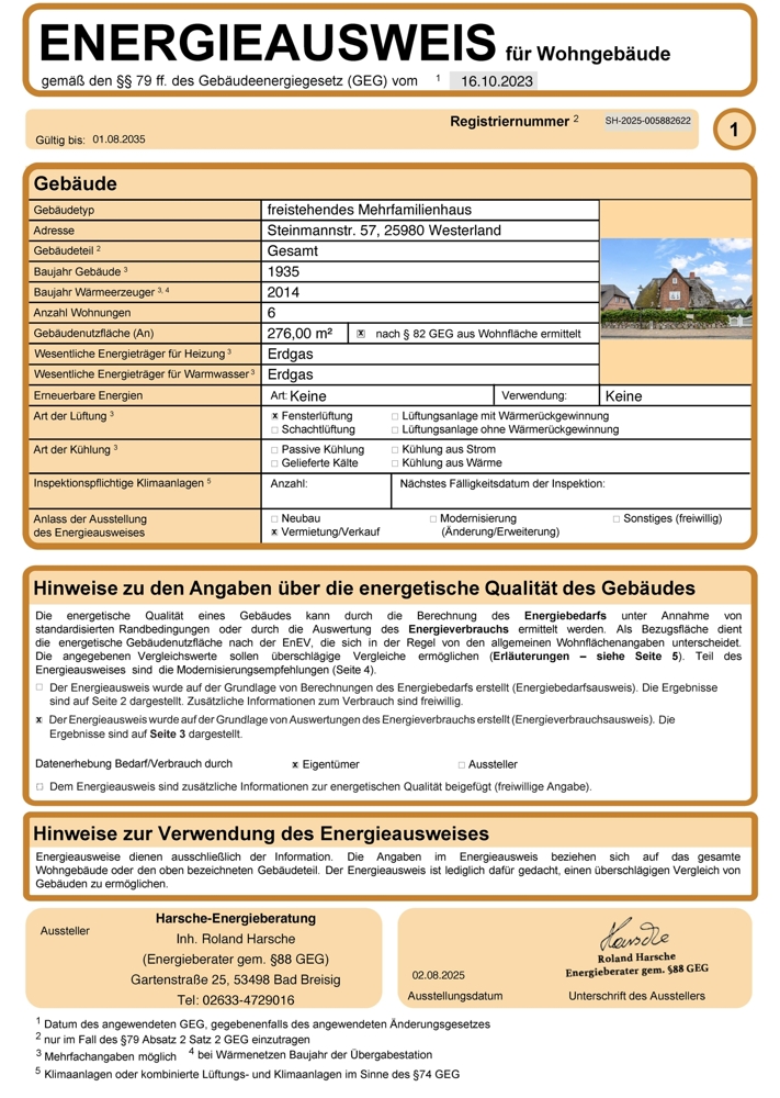 PLATZHALTER