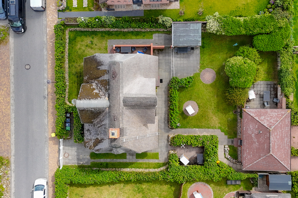 PLATZHALTER