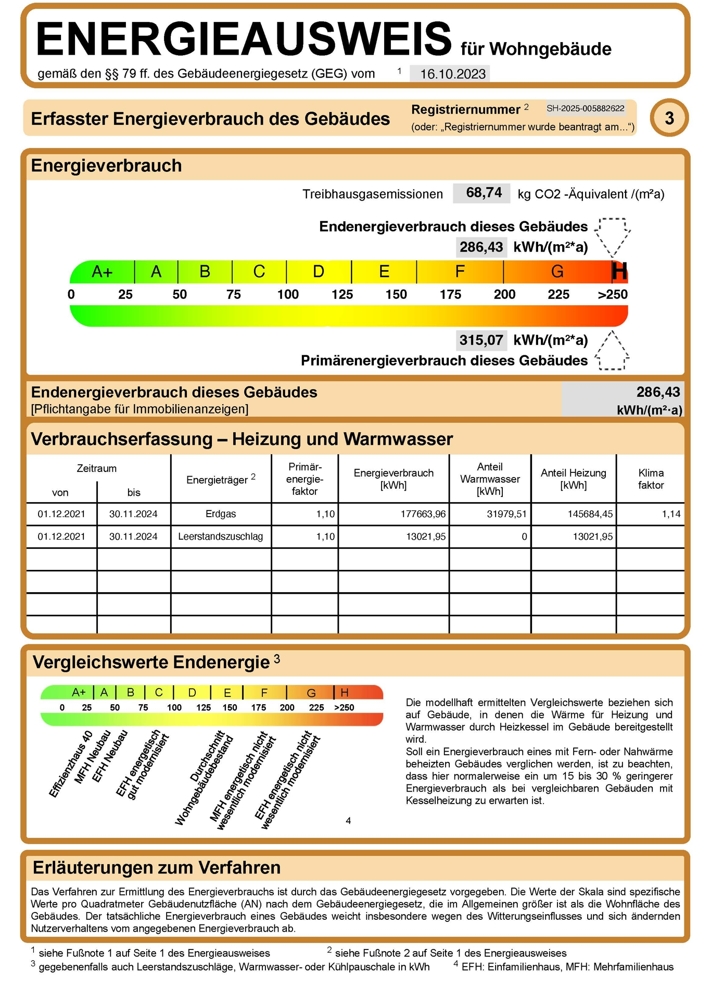 PLATZHALTER