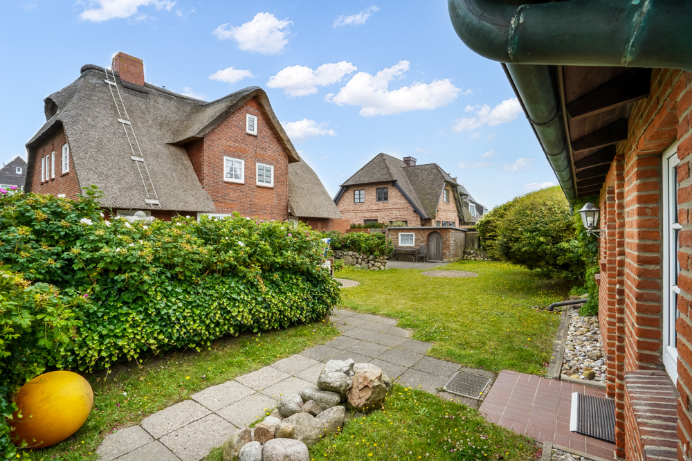 PLATZHALTER