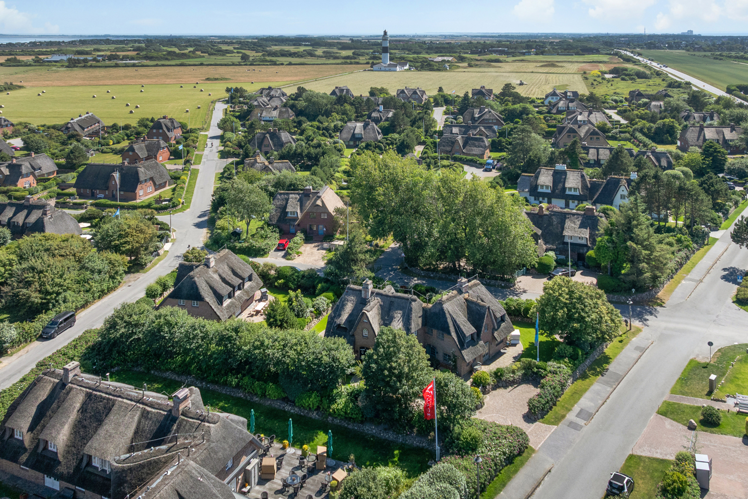 PLATZHALTER