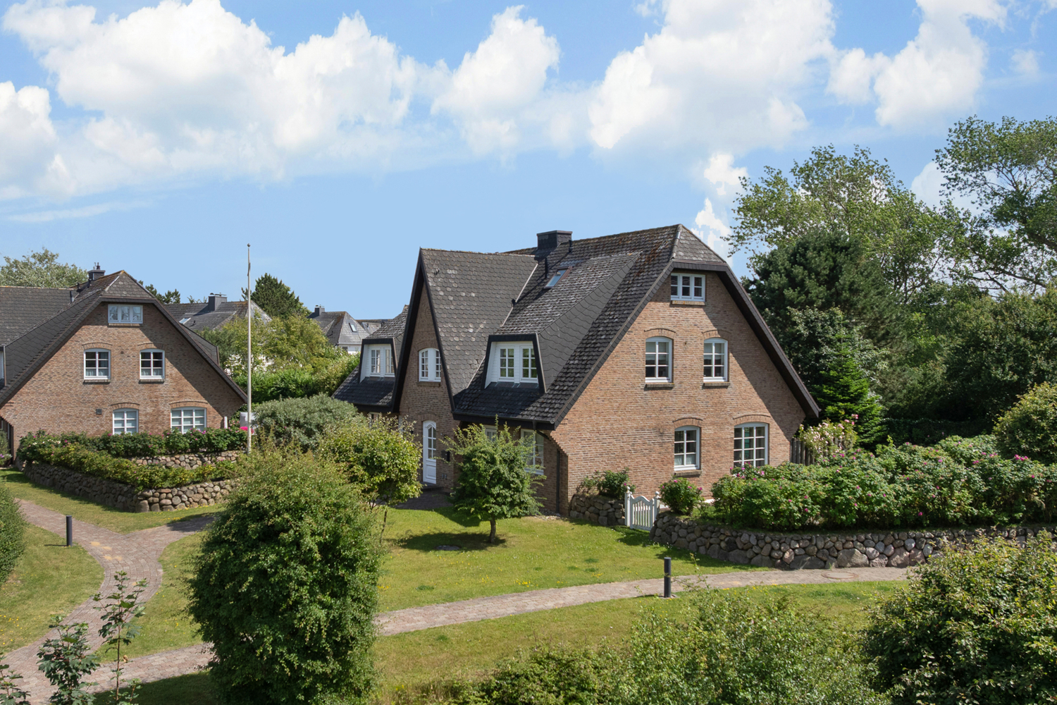 PLATZHALTER