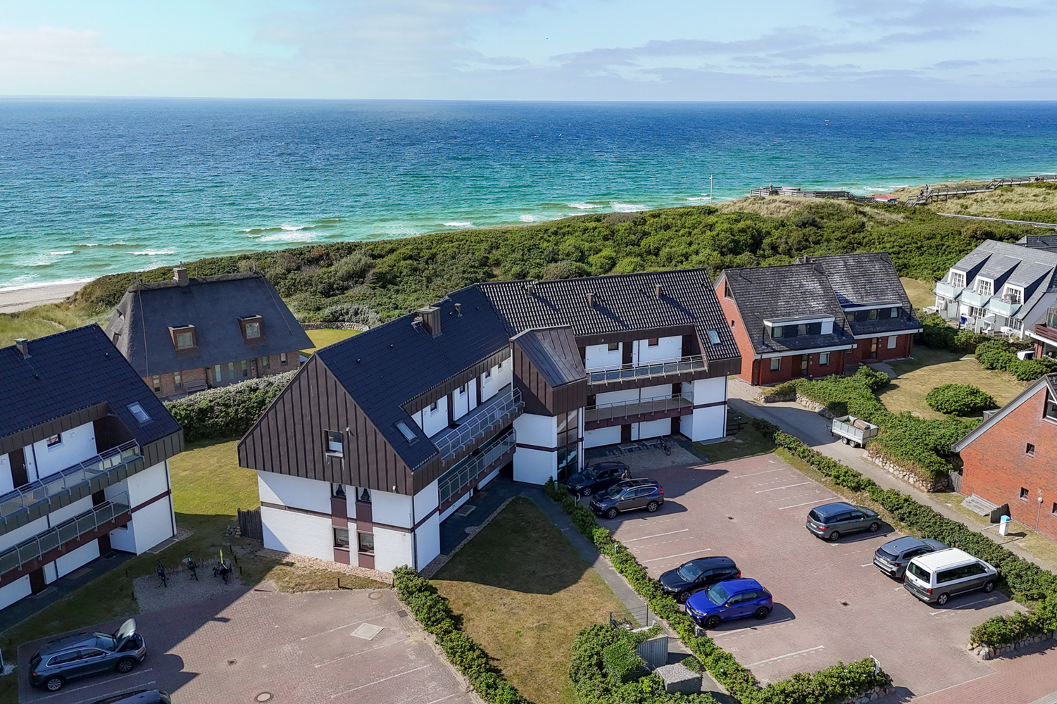PLATZHALTER